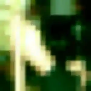 Patricia, femme de 37 ans propose plan cul à Bar-sur-Seine