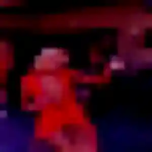 Sarah de Bar-sur-Seine, 33 ans - plan cul discret