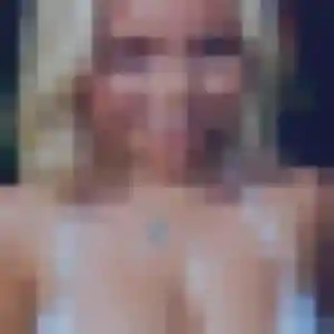 Ursule, 31 ans, en ligne à Bar-sur-Seine pour une rencontre coquine