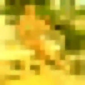 Contacte Valerie, 45 ans à Bar-sur-Seine gratuitement