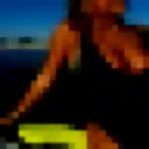 Sexy Veronique, 30 ans à Bar-sur-Seine - la contacter