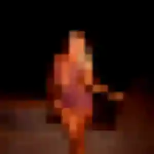 Contacte Anouk, 42 ans à Baracé en privé