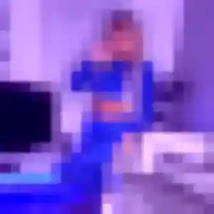 Albane, fille de 42 ans veut plan cul à Baraqueville
