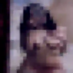 Ambre, 42 ans, en ligne à Baraqueville pour une rencontre coquine