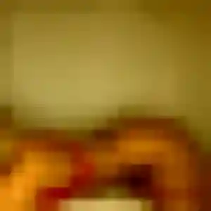 Charmante Perrine, 32 ans à Baraqueville - voir sa photo