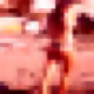 Prisca, fille de 36 ans veut plan cul à Baraqueville