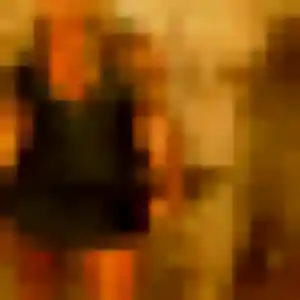 Photo perso de Eglantine, 43 ans à Baratier - plan discret