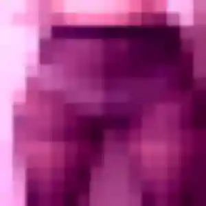 Lilou (36 ans) à Baratier cherche une rencontre aujourd'hui