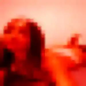 Arlette, 31 ans, connectée à Barbaira pour un plan cul