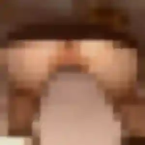 Photo sexy de Constance, 40 ans à Barbaira - rencontre sans lendemain