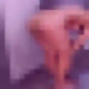 Photo privée de Julie, 28 ans à Barbaira - plan discret