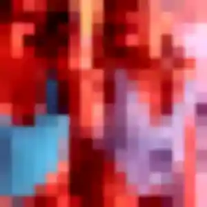 Photo sexy de Mila, 36 ans à Barbaira - plan discret