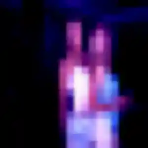 Pauline (29 ans) à Barbaira cherche une rencontre maintenant