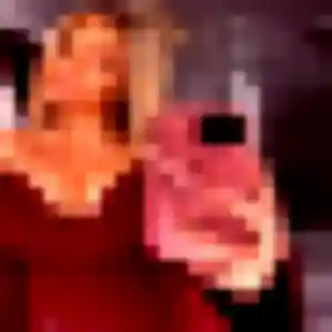 Belle Rachelle, 32 ans à Barbaira - la contacter