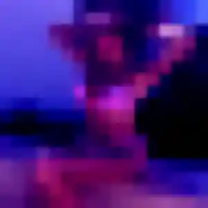Jolie Severine, 42 ans à Barbaira - voir sa photo