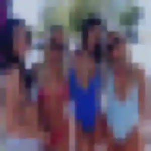 Valentine (42 ans) à Barbaira attend une rencontre rapidement