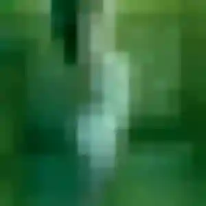 Photo exclusive de Nour, 32 ans à Barbaste - rencontre coquine