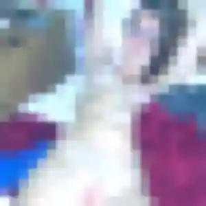 Photo de Thais à Barbaste (24 ans) - plan cul gratuit