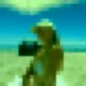 Photo de Zina à Barbaste (45 ans) - plan cul discret