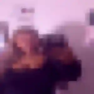Gwenaelle, fille de 36 ans propose plan cul à Barbâtre