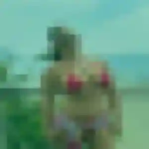 Photo de Lucette à Barbâtre (22 ans) - plan cul sans inscription