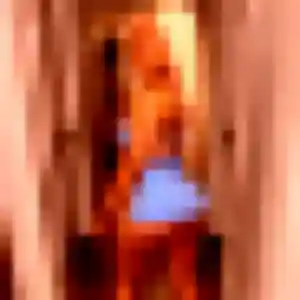 Odette, 41 ans, connectée à Barbâtre pour une rencontre coquine