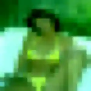 Suzanne, 38 ans, disponible à Barbâtre pour un plan cul