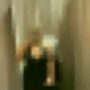 Contacte Elodie, 35 ans à Barbazan-Debat en privé
