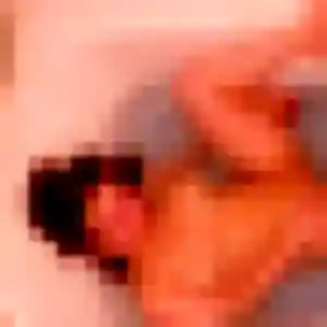 Photo exclusive de Armelle, 43 ans à Barbentane - rencontre coquine