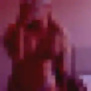 Candice, 22 ans, en ligne à Barbentane pour une rencontre coquine