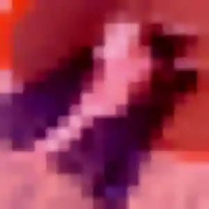 Photo privée de Claire, 24 ans à Barbentane - rencontre coquine
