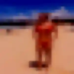 Photo exclusive de Fernande, 37 ans à Barbentane - rencontre sans lendemain