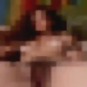 plan cul à Barbentane : photo de Ines, 35 ans - accès libre