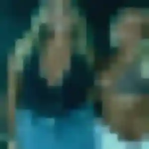 Honorine (22 ans) à Barberaz cherche un plan cul ce soir