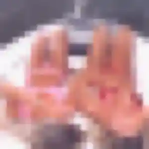Ninon (27 ans) à Barberaz attend une rencontre rapidement
