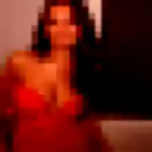 Ines, 32 ans, cherche un plan cul à Barberey-Saint-Sulpice
