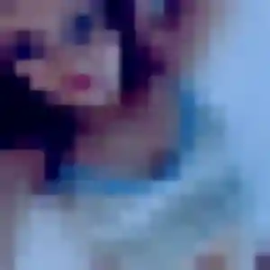 Octavie (41 ans) à Barberey-Saint-Sulpice cherche un plan cul rapidement