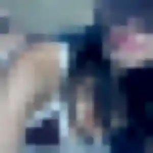Camille, fille de 39 ans veut plan cul à Barbery