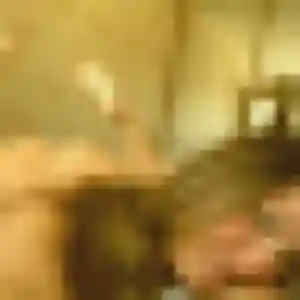 Rencontre Djamila, 31 ans à Barbery en t'inscrivant
