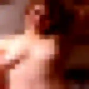 Sexy Elise, 24 ans à Barbery - voir sa photo