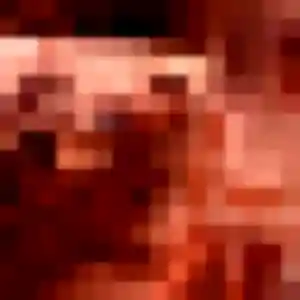 Georgette, 45 ans, connectée à Barbery pour une rencontre coquine