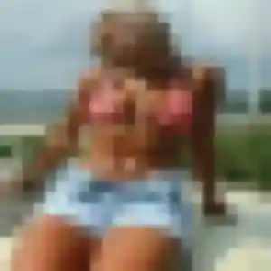 Jolie Nathalie, 35 ans à Barbery - voir sa photo