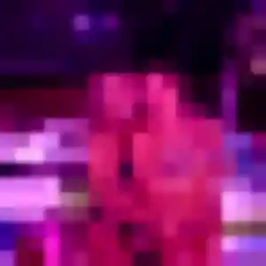Ninon, 36 ans, cherche un plan cul à Barbery