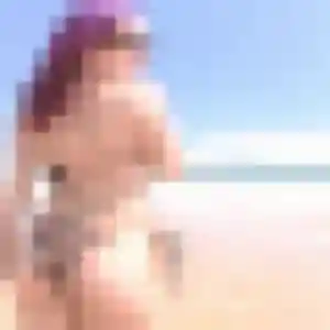 Photo de Tania à Barbery (40 ans) - plan cul gratuit