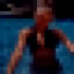 Ximena, 34 ans, connectée à Barbery pour une rencontre coquine