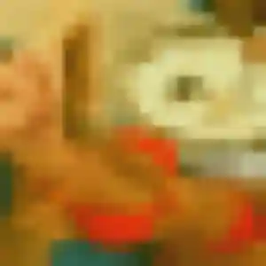 Photo de Blanche à Barbezieux-Saint-Hilaire (38 ans) - plan cul anonyme