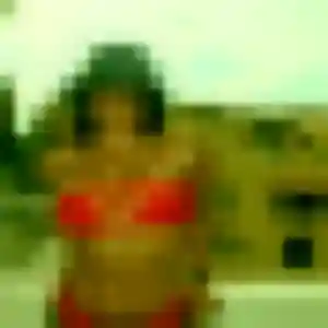 Profil de Blandine à Barbezieux-Saint-Hilaire (23 ans) - plan cul gratuit