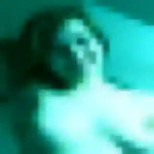 Josette de Barbezieux-Saint-Hilaire, 38 ans - plan cul sans lendemain