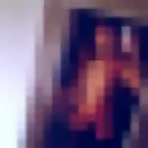 Maya de Barbezieux-Saint-Hilaire, 34 ans - plan cul sans lendemain
