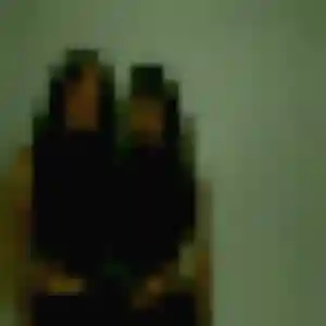 Odette de Barbezieux-Saint-Hilaire, 31 ans - plan cul discret